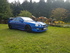 1994 GT Coupe Photo