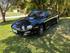 ST204 ZR Celica Photo