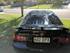 ST204 ZR Celica Photo