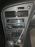 ST204 ZR Celica Photo