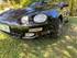 ST204 ZR Celica Photo