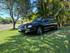 ST204 ZR Celica Photo