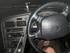 ST204 ZR Celica Photo