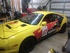 NASA HPDE Car Photo