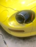 NASA HPDE Car Photo