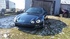 My soon to be gt four conversion Photo
