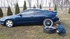 My soon to be gt four conversion Photo