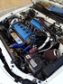 Toyota Celica 1.8 ST (7A-FTE) Photo