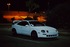 1994 Toyota Celica GT Photo