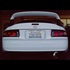 1994 Toyota Celica GT Photo