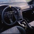 1994 Toyota Celica GT Photo