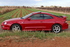 Celica SX-R 1999 ST204 Photo