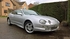 1999 SR Limited Edition Photo