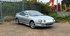 1999 SR Limited Edition Photo