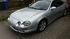 1999 SR Limited Edition Photo