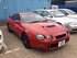 toyota celica gt4 wrc Photo