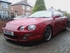 TOYOTA CELICA 2.0 GT / 3SGE / ST202 Photo