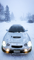 Twitters Photo