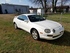 1995 Celica GT Hatchback Photo
