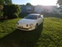 1995 Celica GT Hatchback Photo