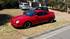 1996 SX Coupe Photo