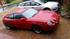 1996 SX Coupe Photo