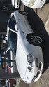 1997 SX Coupe Photo