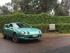 Green Goblin Photo