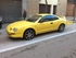 THE YELOW 6G Photo