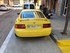 THE YELOW 6G Photo