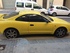 THE YELOW 6G Photo