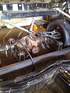 V8 rwd Photo
