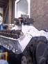V8 rwd Photo