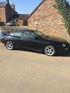 1997 GT Coupe Photo