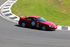 Canadian Kiwi Racing Photo