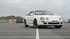 My 6gc Photo