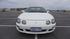My 6gc Photo