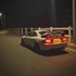 95 Toyota Celica GT Photo