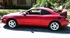 1994 GT Hatchback Photo