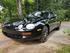 1995 ST Hatchback Photo
