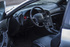 My Silver Celica GT Photo