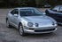 My Silver Celica GT Photo