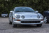 My Silver Celica GT Photo