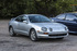 My Silver Celica GT Photo