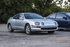 My Silver Celica GT Photo