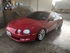 1995 GT Hatchback Photo