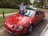 97 Convertible Photo