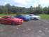 1994 ST Hatchback Photo