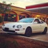 97 celica St project Photo