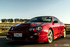 Toyota Celica Photo